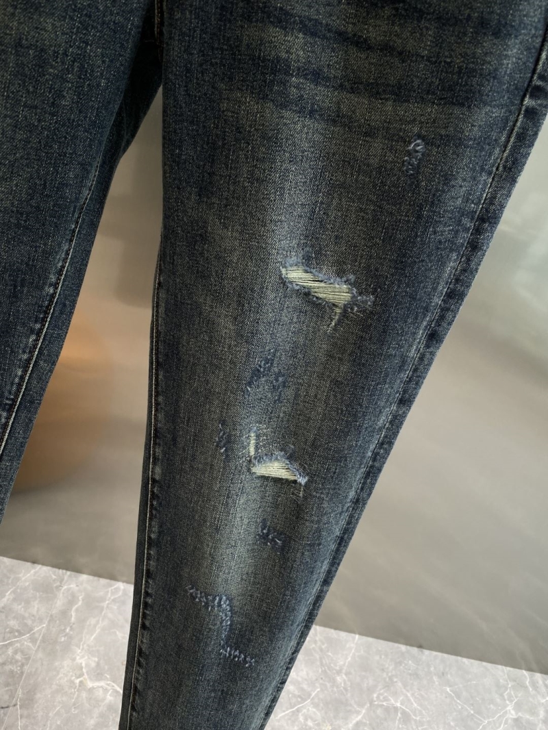 L0r0 P1ana long pants